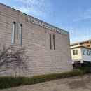 타코야끼 팩토리 | [오사카] 컵라면 박물관 이케다 방문 후기｜치킨라면 팩토리 5분 지각, 대신 컵라면 만들기 체험