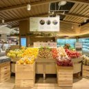 주식회사 그린화이트 이미지