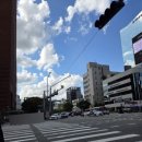 강남대로6길 30 이미지