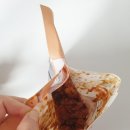 옛날숯불갈비 이미지