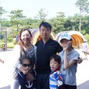 씨스포빌콘도 이미지