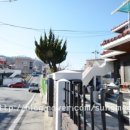 남대전등기소 앞 이미지