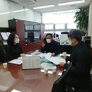 동두천시 장애인복지관 이미지