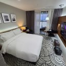 세븐일레븐보문점 | 베스트웨스턴 플러스 경주 내돈내산 후기ㅣ경주여행 가성비 호텔 숙소 추천, 장단점