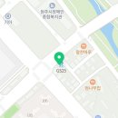 동부금강공인중개사사무소 이미지