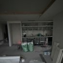 감인테리어，예림몰딩도어 | 전주 필름시공 업체 어반인테리어필름 전체시공 내돈내산 솔직 후기
