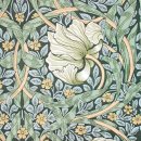 아르누보 이미지