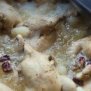 국화리팜랜드 이미지