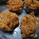 망원시장 이미지