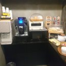 남양모텔 이미지