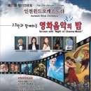윈드21 Daum카페