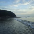 산들바다펜션 이미지