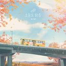 (주)케이씨엠 이미지