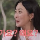 삼일빌딩 이미지