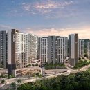 509 아이뉴스24