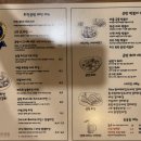 서아공방