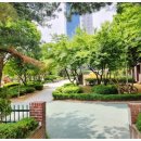 새마을슈퍼 (새마을마트) 이미지