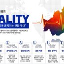 서울A.V 헤럴드경제