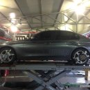 타이어프로 부송점 이미지