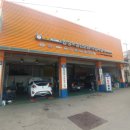 토탈카써비스 이미지