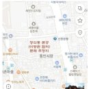한성세종 - 수원시 권선구 | 한성세종