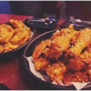 매일치킨&야식 이미지