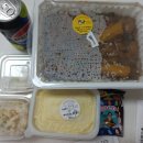 금담안동찜닭 네이버블로그