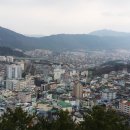 장마당 - 군포시 | 장마당