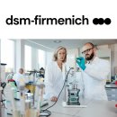 디에스엠 | 글로벌 영양 건강 뷰티 기업 dsm-firmenich 디에스엠퍼메니쉬 알아봐요