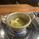 배스킨라빈스대구화원역점 | [대구] 화원의 유일한 소곱창•대창 맛집 ‘황소...방문 솔직후기 및 베스킨라빈스, 투썸플레이스, 영화...