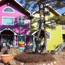 모화하우스 이미지