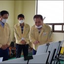 유천배수펌프장 이미지