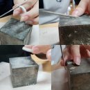 모동중학교 이미지