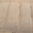 웅천 부영2차 이미지