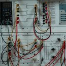 안전의 시작 이미지