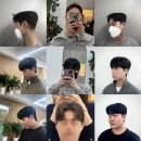 상록헤어