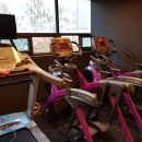 몸애반하다 이미지