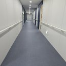 주안퍼스트병원 이미지