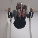 코아루이지움 이미지