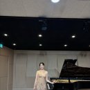 2021-2 신라대학교 음악영재아카데미 정기 연주회 | 서울 방문 개인레슨 전문 <클래식 클라씨레슨> 정기 연주회 (강남/서초/송파/용산)