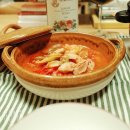 김치찌개&삼겹살