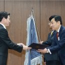 열린세탁 이미지