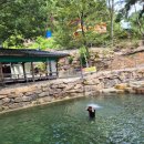 황토향기민박 이미지