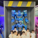 마동초등학교병설유치원 이미지