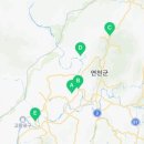 신서면행정복지센터 1층 이미지