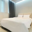 호텔마들렌 이미지