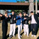 배곧생명공원 이미지