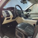 해남세차장 이미지