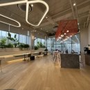 정암빌딩 이미지