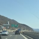 두물머리 | 두물머리 드라이브 후기 서울 근교 당일치기 나들이 코스 추천